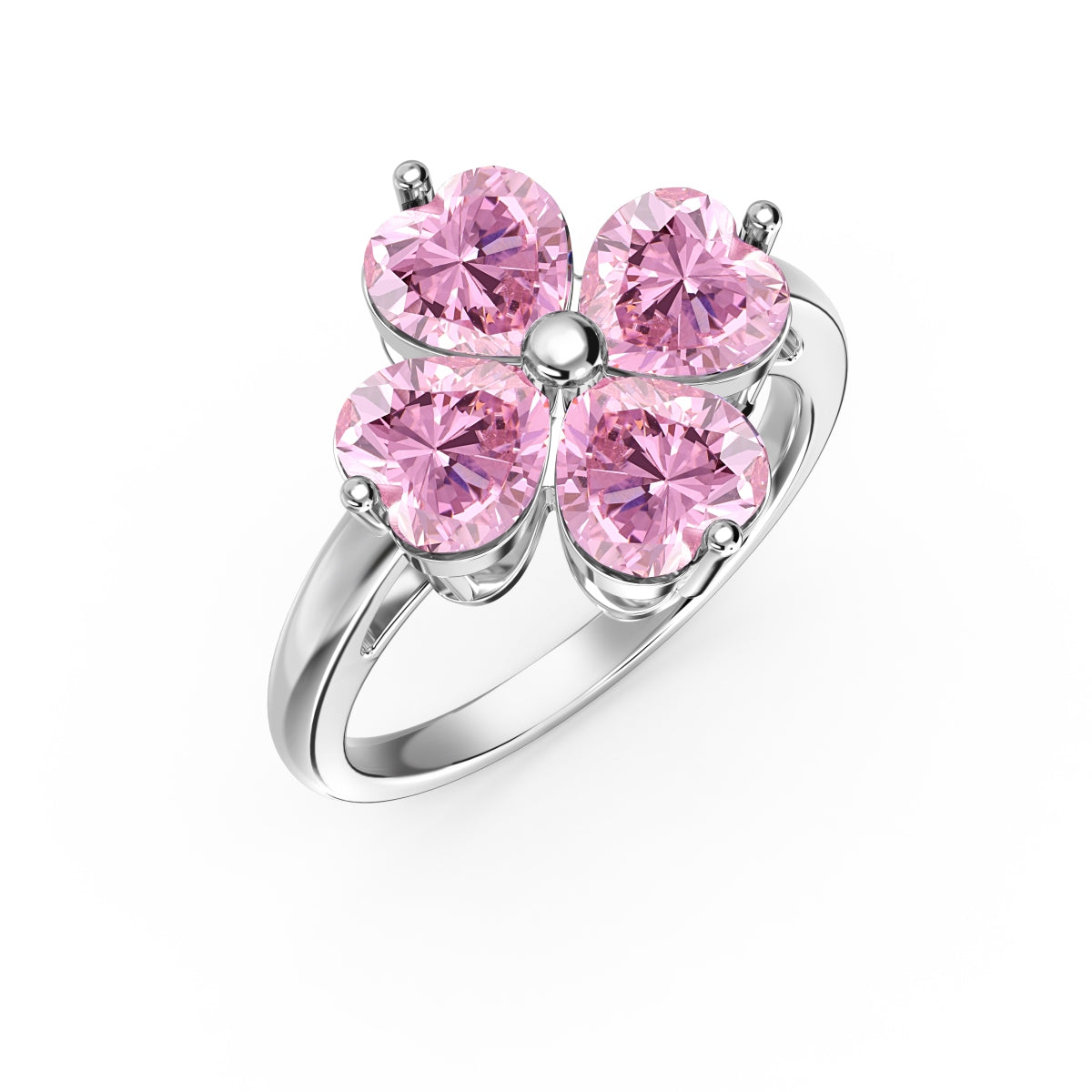 Lucky Love Set