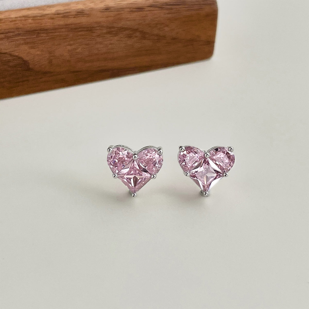 Lucky Love Set