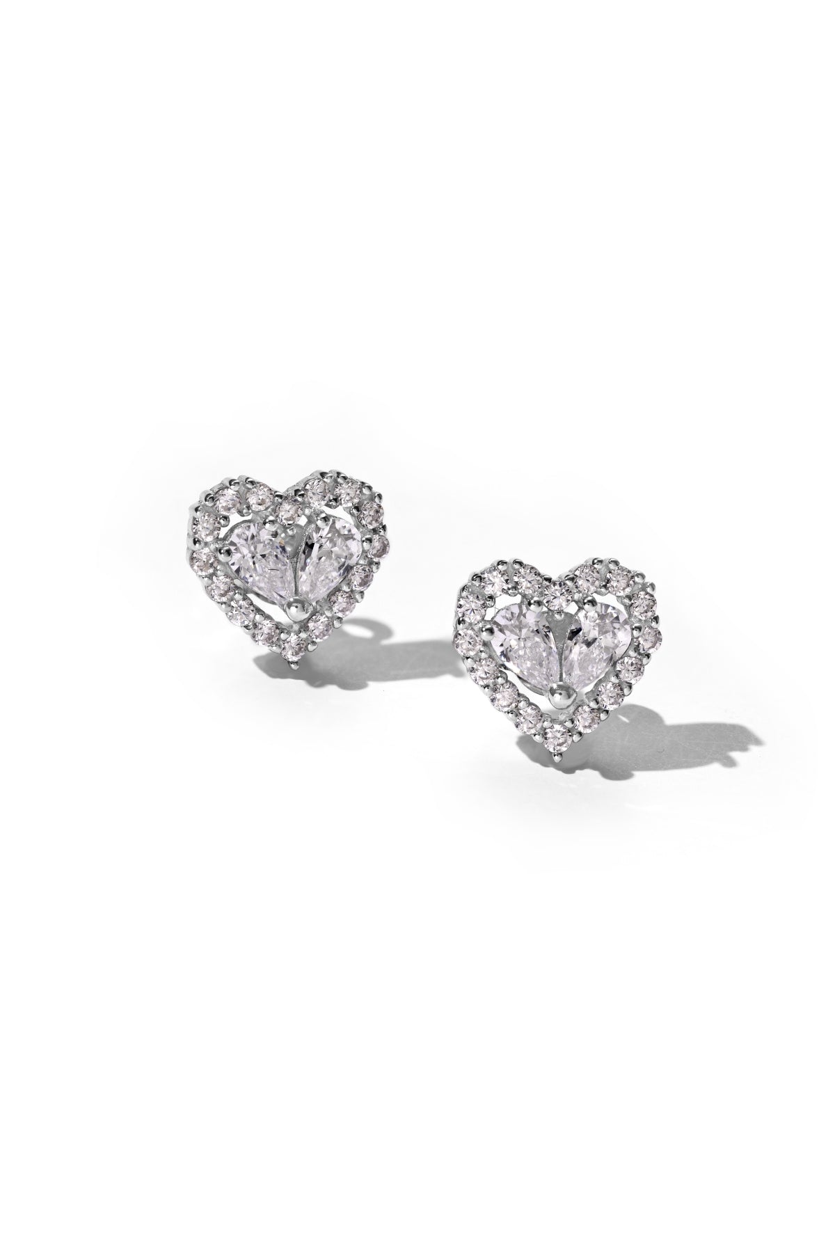 Trust Issues Earrings