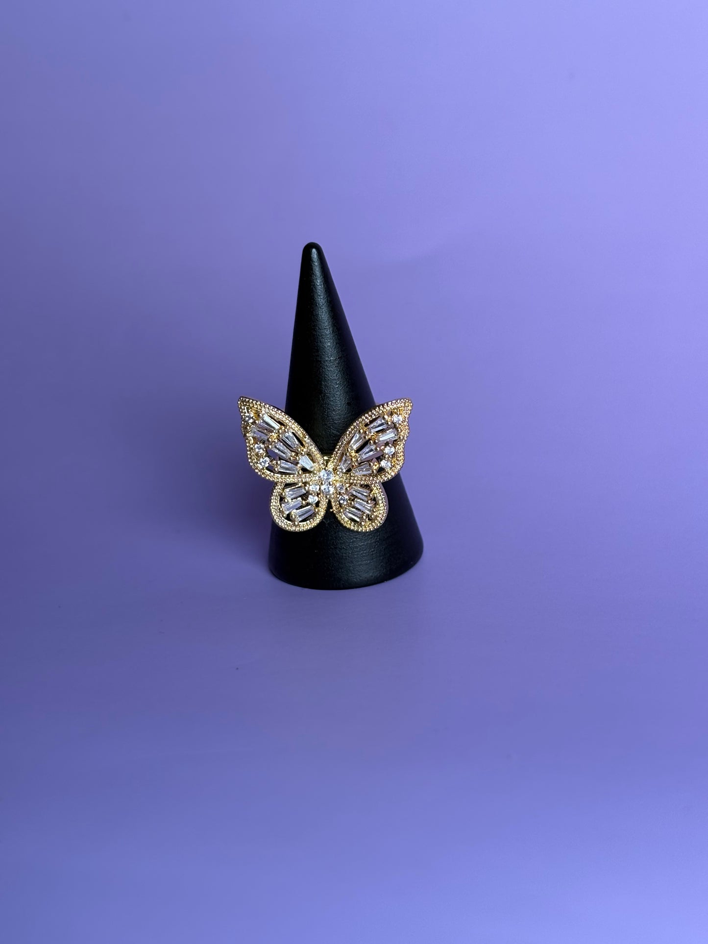 Monarch