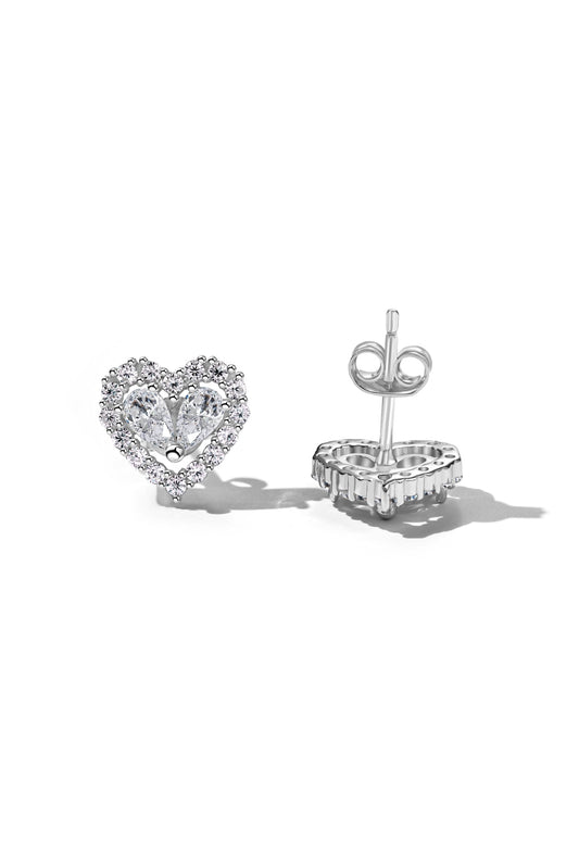 Trust Issues Earrings