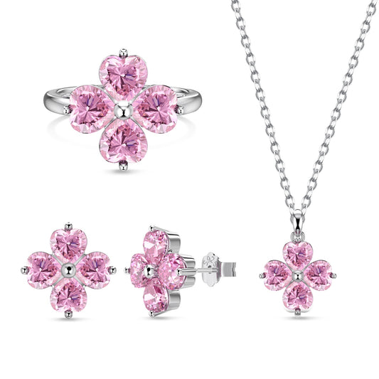 Lucky Love Set
