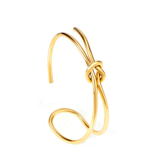 Knot